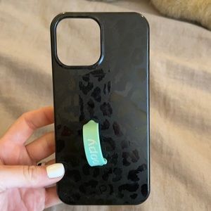Loopy Case for 12 Pro Max
